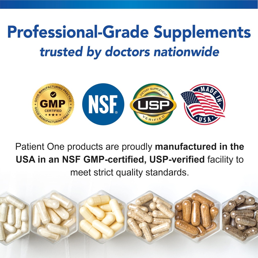 patient-one-berberine-500-mg-supplement--5.jpg