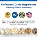 patient-one-berberine-500-mg-supplement--5.jpg