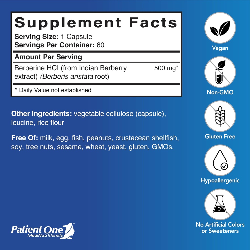 patient-one-berberine-500-mg-supplement--2.jpg