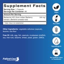 patient-one-berberine-500-mg-supplement--2.jpg