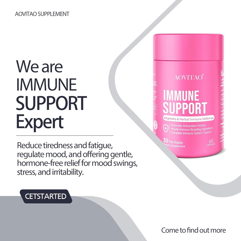 immune-support-supplement-natural-herbal-2.jpg