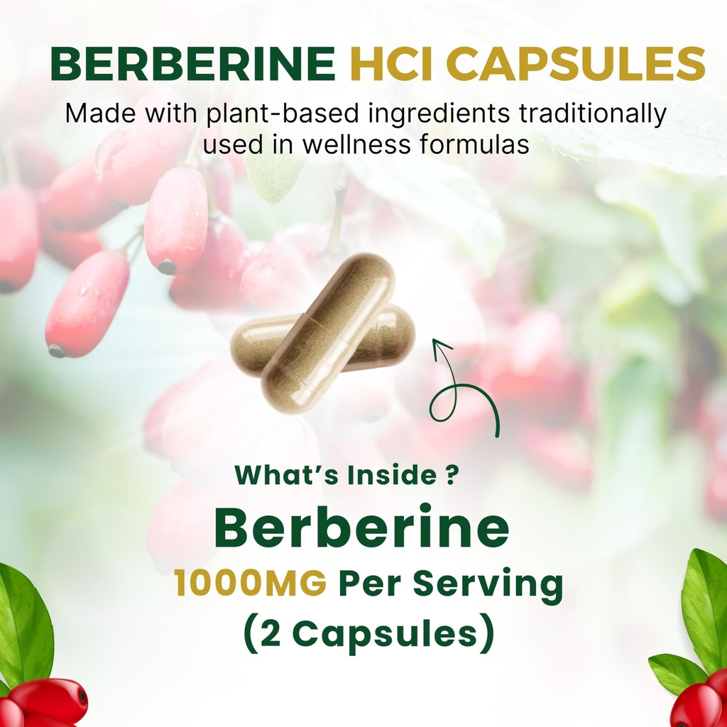 berberine-hcl-1000-mg-capsules-60-vegan--3.jpg