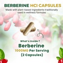berberine-hcl-1000-mg-capsules-60-vegan--3.jpg