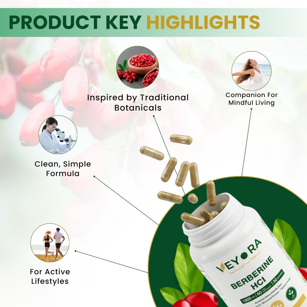 berberine-hcl-1000-mg-capsules-60-vegan--5.jpg