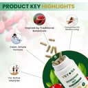 berberine-hcl-1000-mg-capsules-60-vegan--5.jpg