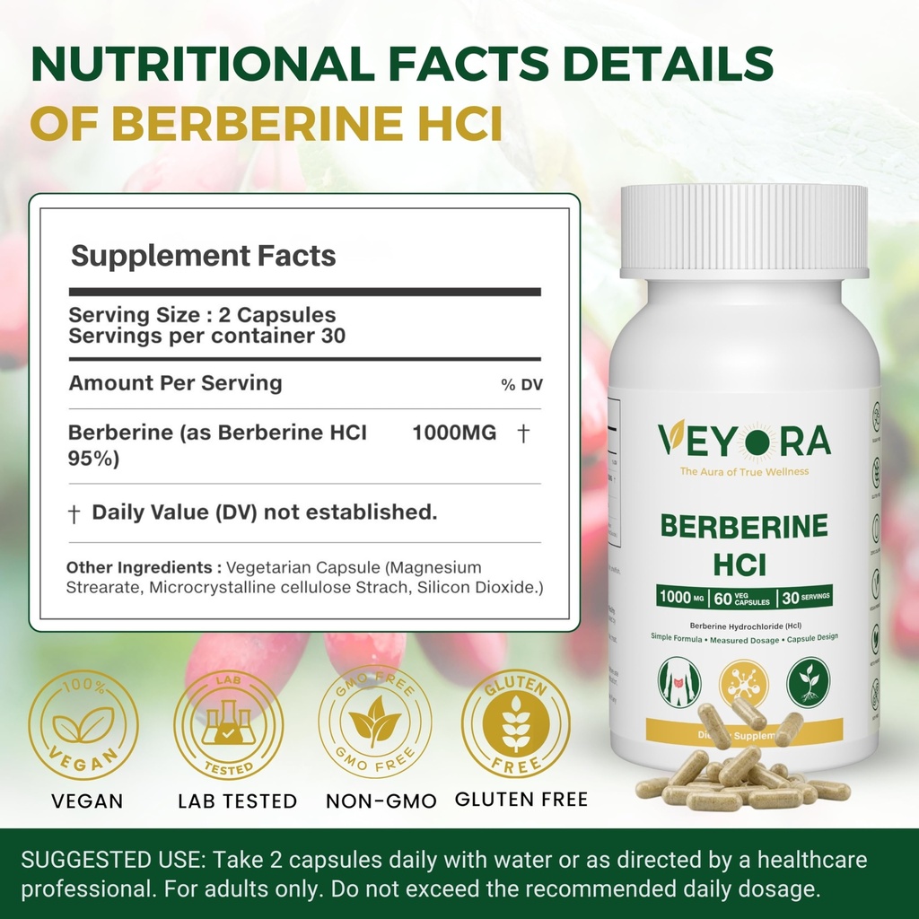 berberine-hcl-1000-mg-capsules-60-vegan--2.jpg
