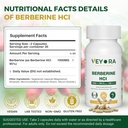 berberine-hcl-1000-mg-capsules-60-vegan--2.jpg