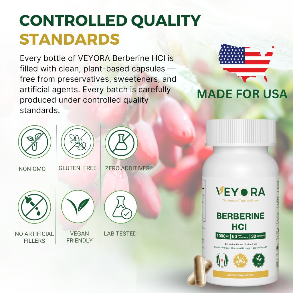 berberine-hcl-1000-mg-capsules-60-vegan--6.jpg