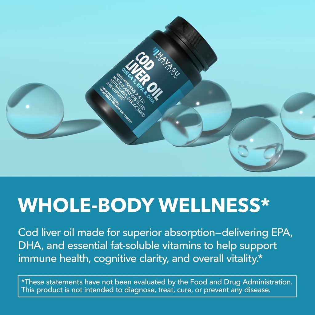 cod-liver-oil-softgels-omega-3-epa-and-d-5.jpg