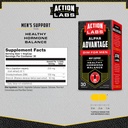 action-labs-alpha-advantage-dim-for-men--2.jpg