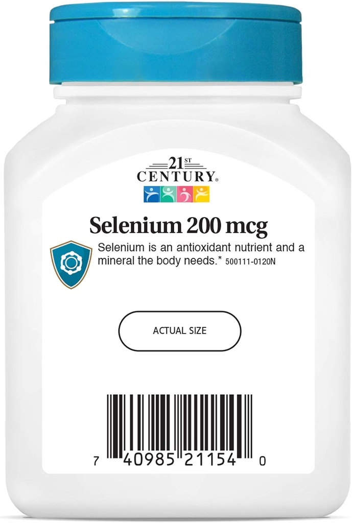 21st-century-selenium-200-mcg-capsules-6-5.jpg