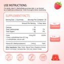 l-methylfolate-15mg-methyl-b12-gummies-f-2.jpg