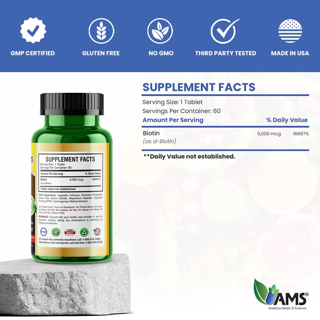 america-medic-science-high-potency-bioti-5.jpg