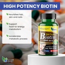 america-medic-science-high-potency-bioti-2.jpg