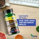 america-medic-science-high-potency-bioti-3.jpg