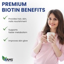 america-medic-science-high-potency-bioti-6.jpg
