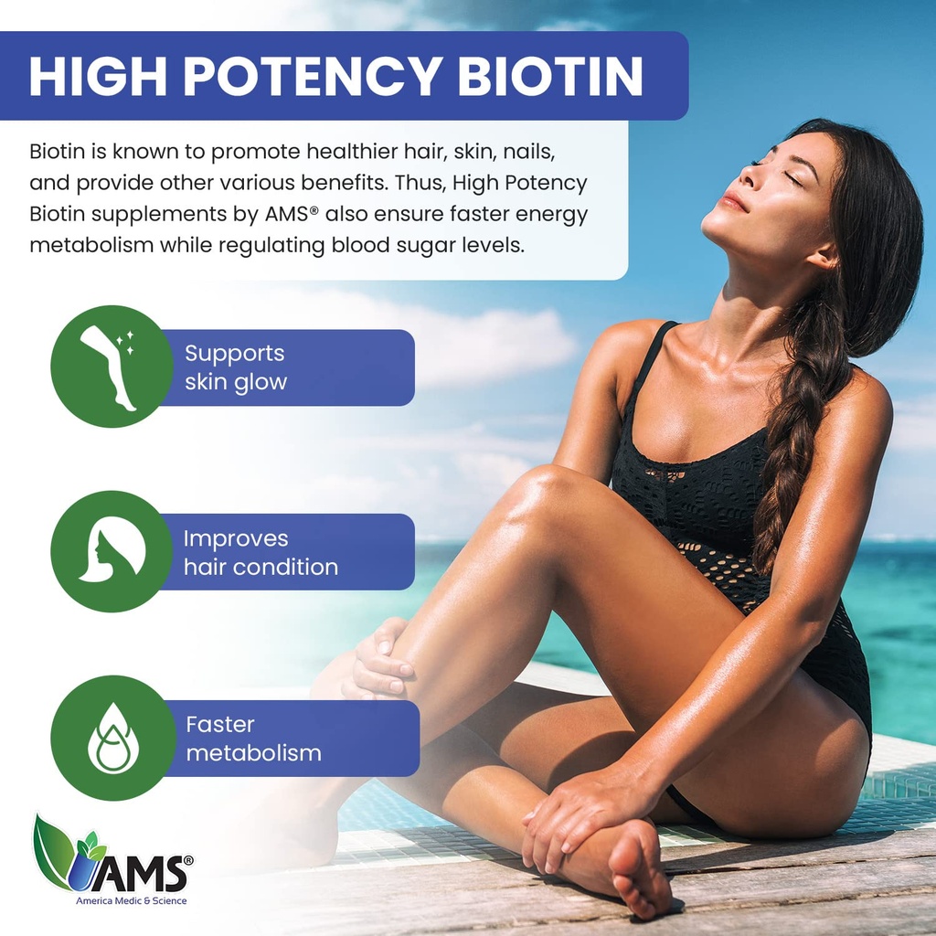america-medic-science-high-potency-bioti-4.jpg
