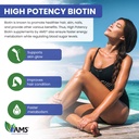 america-medic-science-high-potency-bioti-4.jpg