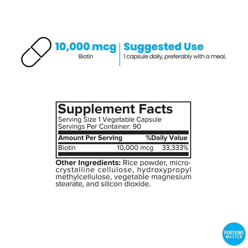 portions-master-biotin-10000mcg-hair-nai-2.jpg