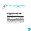 portions-master-biotin-10000mcg-hair-nai-2.jpg