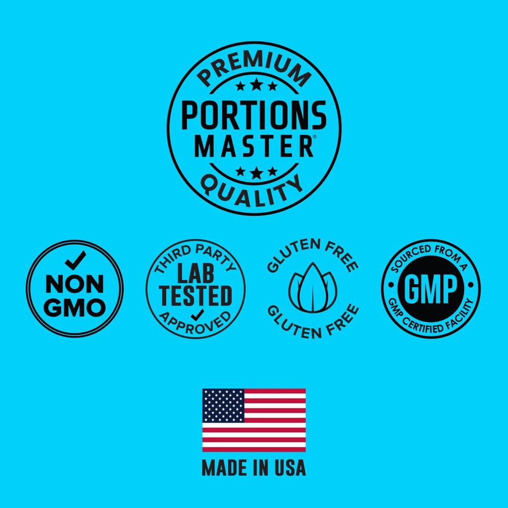 portions-master-biotin-10000mcg-hair-nai-3.jpg