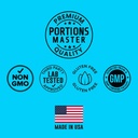 portions-master-biotin-10000mcg-hair-nai-3.jpg