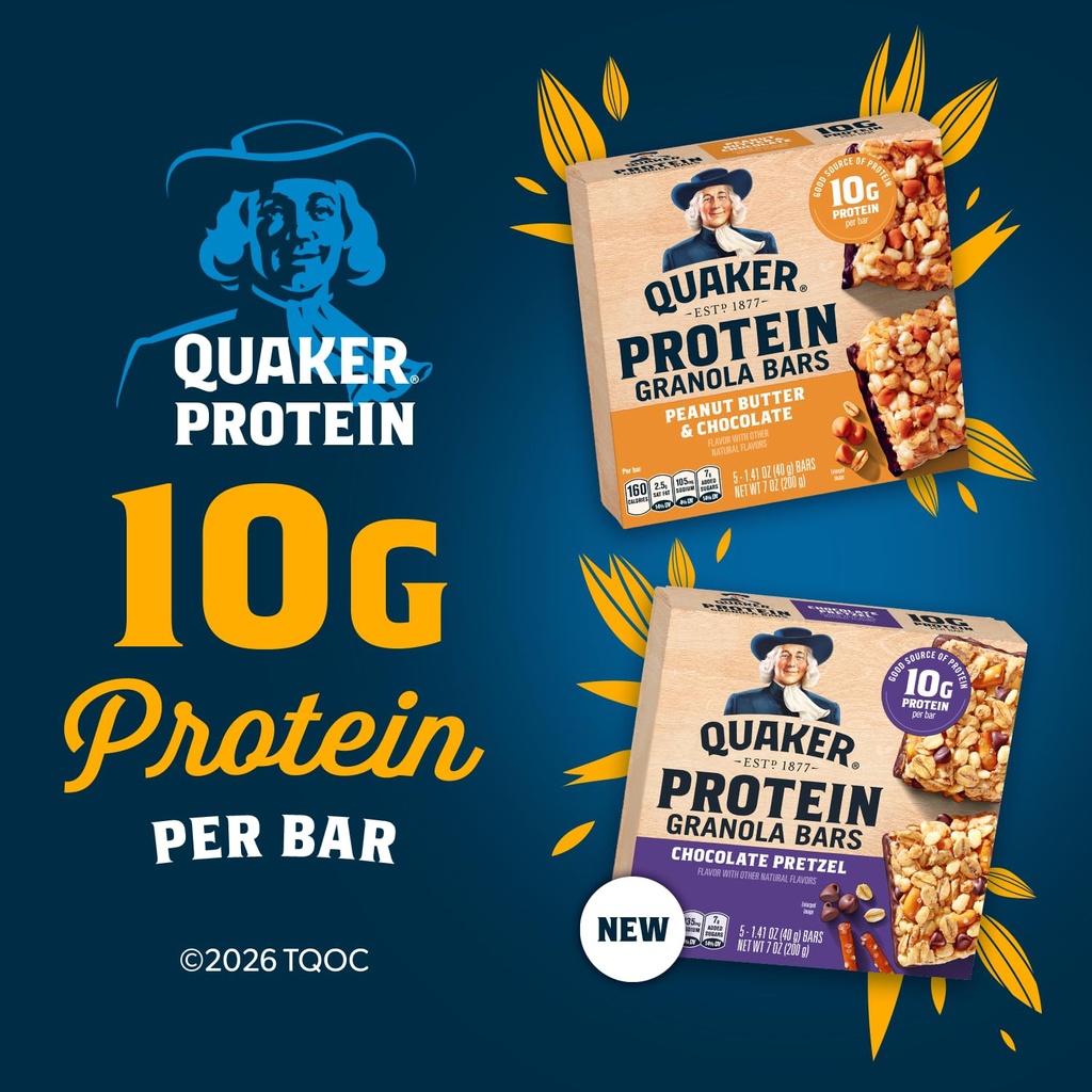 quaker-protein-granola-bars-variety-pack-4.jpg