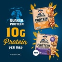 quaker-protein-granola-bars-variety-pack-4.jpg