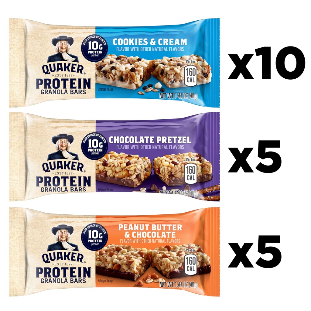 quaker-protein-granola-bars-variety-pack-3.jpg