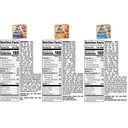 quaker-protein-granola-bars-variety-pack-2.jpg