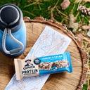quaker-protein-granola-bars-variety-pack-5.jpg