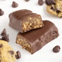 probar-protein-bar-12-count-peanut-butte-6.jpg