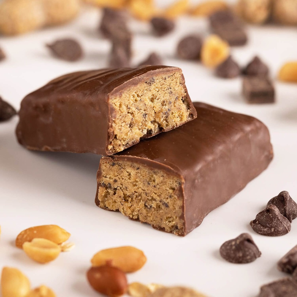 probar-protein-bar-12-count-peanut-butte-3.jpg