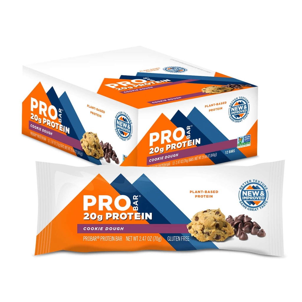 probar-protein-bar-12-count-peanut-butte-5.jpg