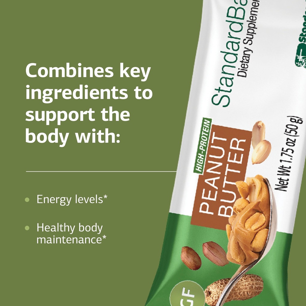standard-process-standardbar-peanut-butt-4.jpg