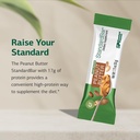 standard-process-standardbar-peanut-butt-3.jpg