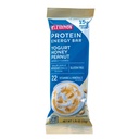 generic-elevation-protein-energy-bars-yo-4.jpg