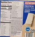 generic-elevation-protein-energy-bars-yo-2.jpg