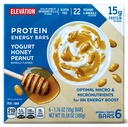 generic-elevation-protein-energy-bars-yo-3.jpg