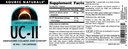 source-naturals-uc-ii-undenatured-collag-5.jpg