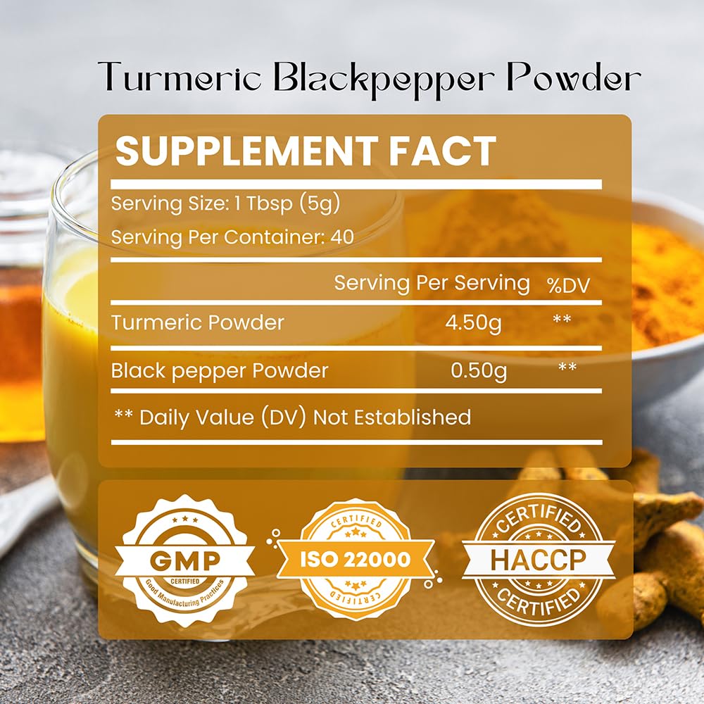 turmeric-curcumin-powder-with-black-pepp-3.jpg