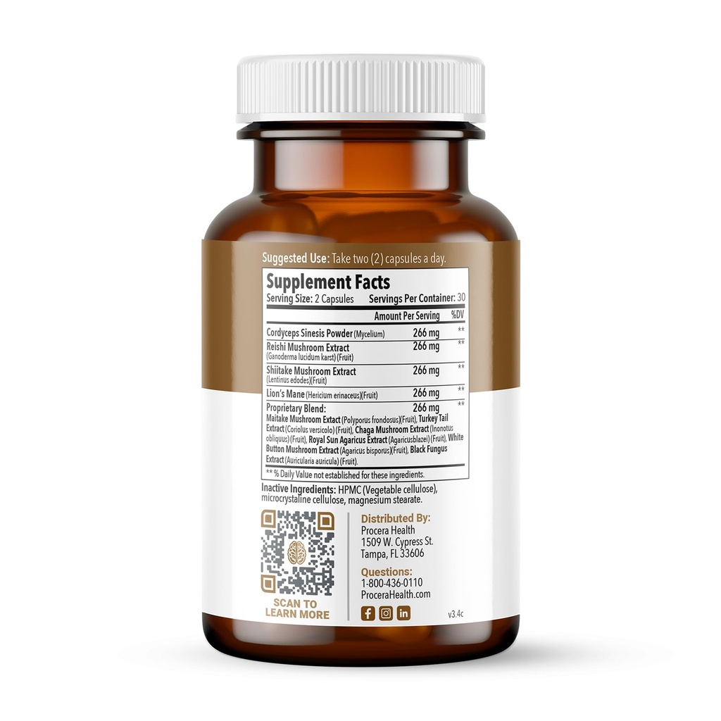 procera-mega-mushroom-improved-memory-na-3.jpg