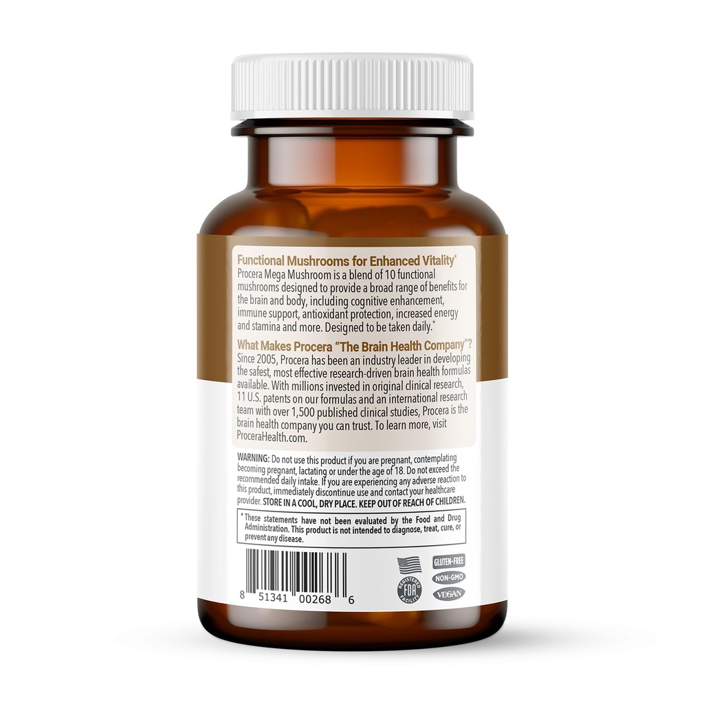 procera-mega-mushroom-improved-memory-na-2.jpg