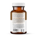 procera-mega-mushroom-improved-memory-na-2.jpg