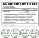 truesnature-women-s-daily-probiotic-25-b-2.jpg