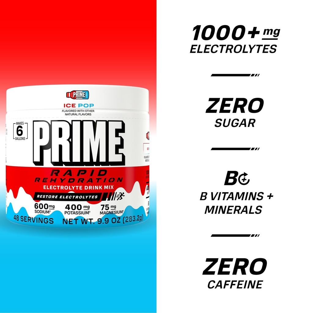 prime-rapid-rehydration-electrolyte-powd-4.jpg