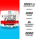 prime-rapid-rehydration-electrolyte-powd-4.jpg