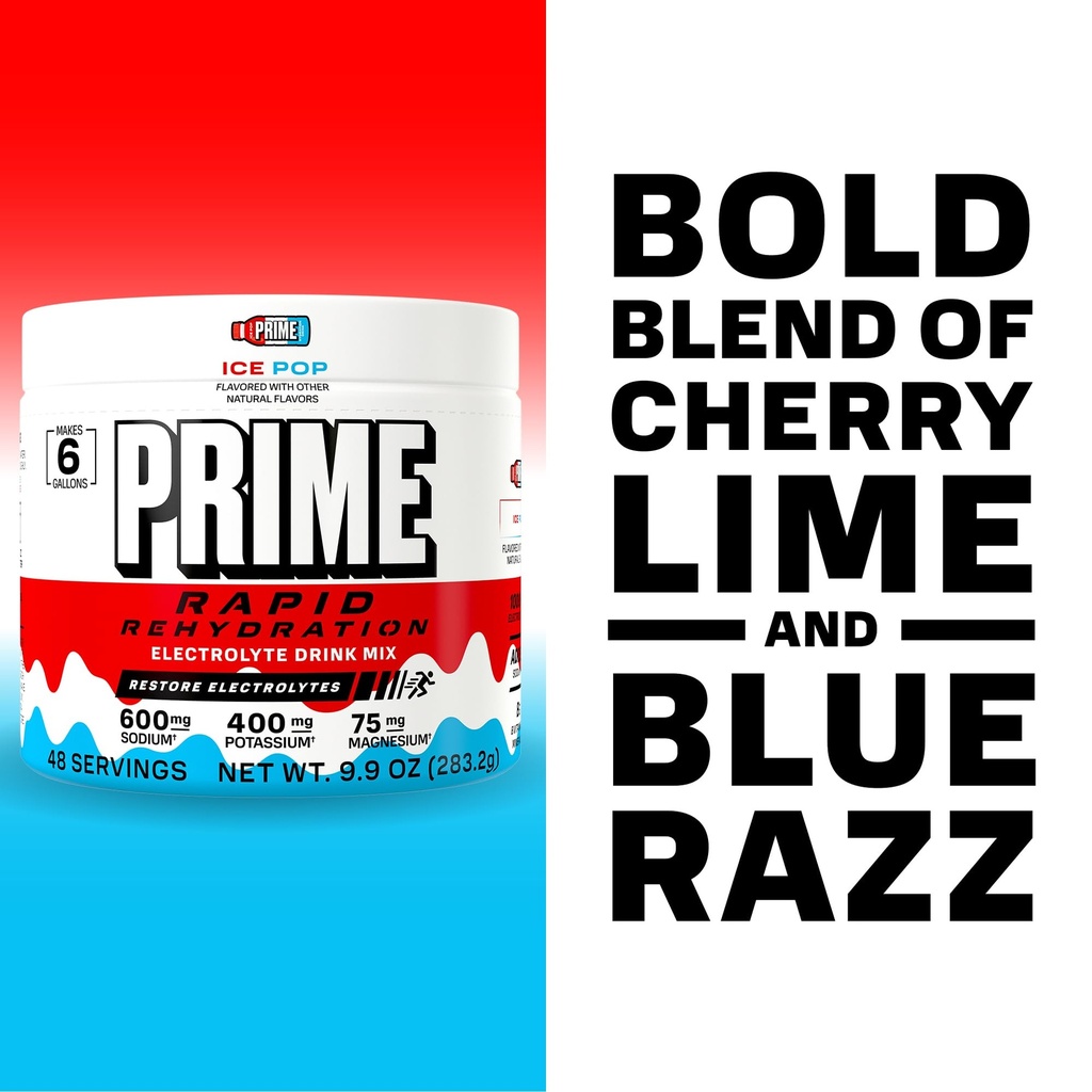 prime-rapid-rehydration-electrolyte-powd-3.jpg