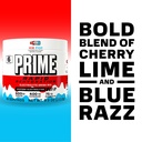 prime-rapid-rehydration-electrolyte-powd-3.jpg