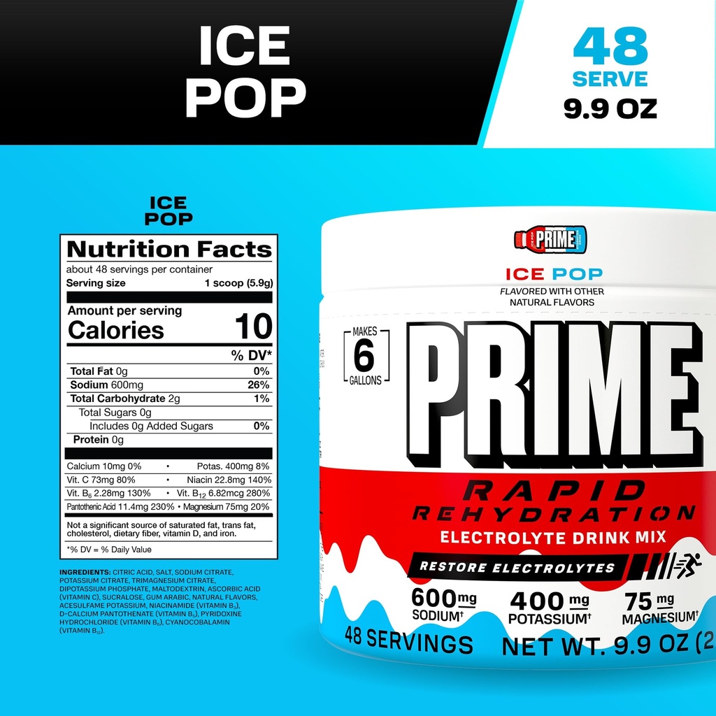 prime-rapid-rehydration-electrolyte-powd-2.jpg